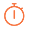 poski logo