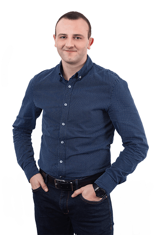 Filip Kosík
