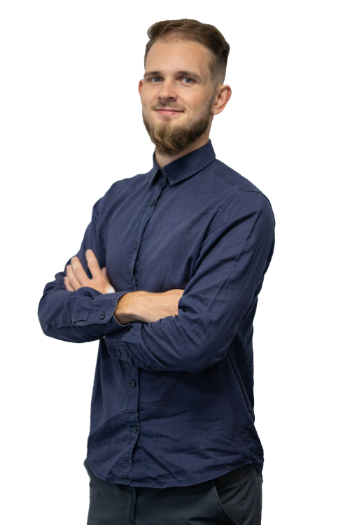 František Trenz