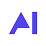 AI asociace