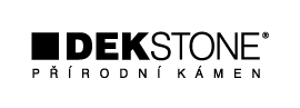 Dekstone