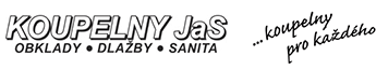 Koupelny Jas