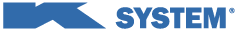 Ksystem
