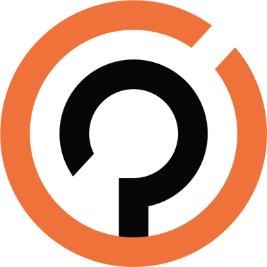 Logo Poski.com