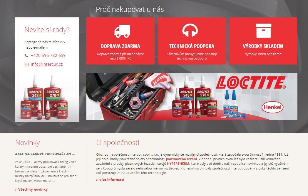 obrázek reference