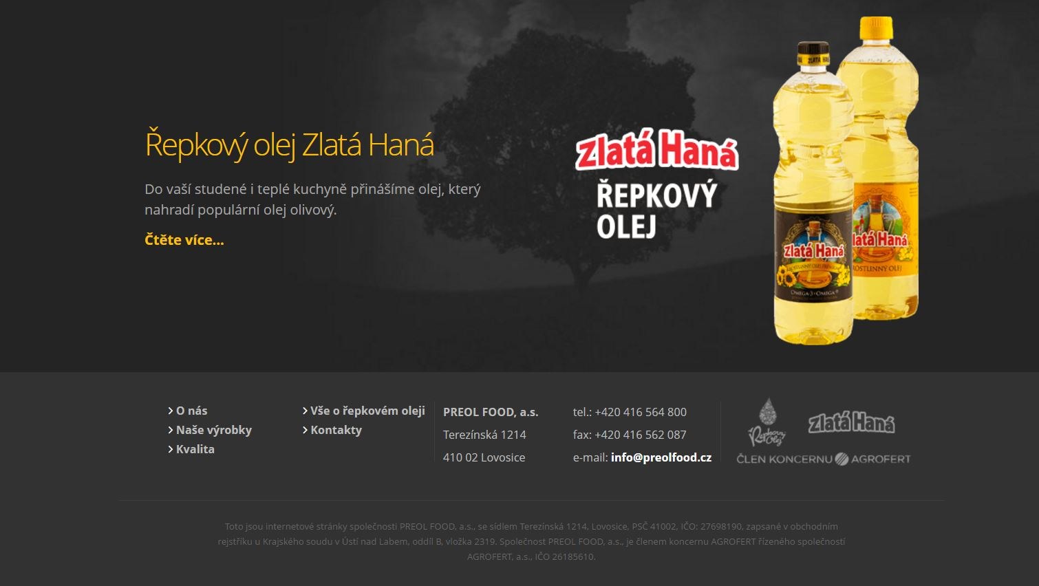 obrázek reference