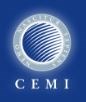 Logo Cemi.cz