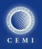 Logo Cemi.cz Logo Cemi.cz