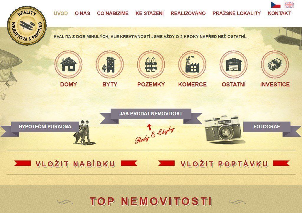 obrázek reference