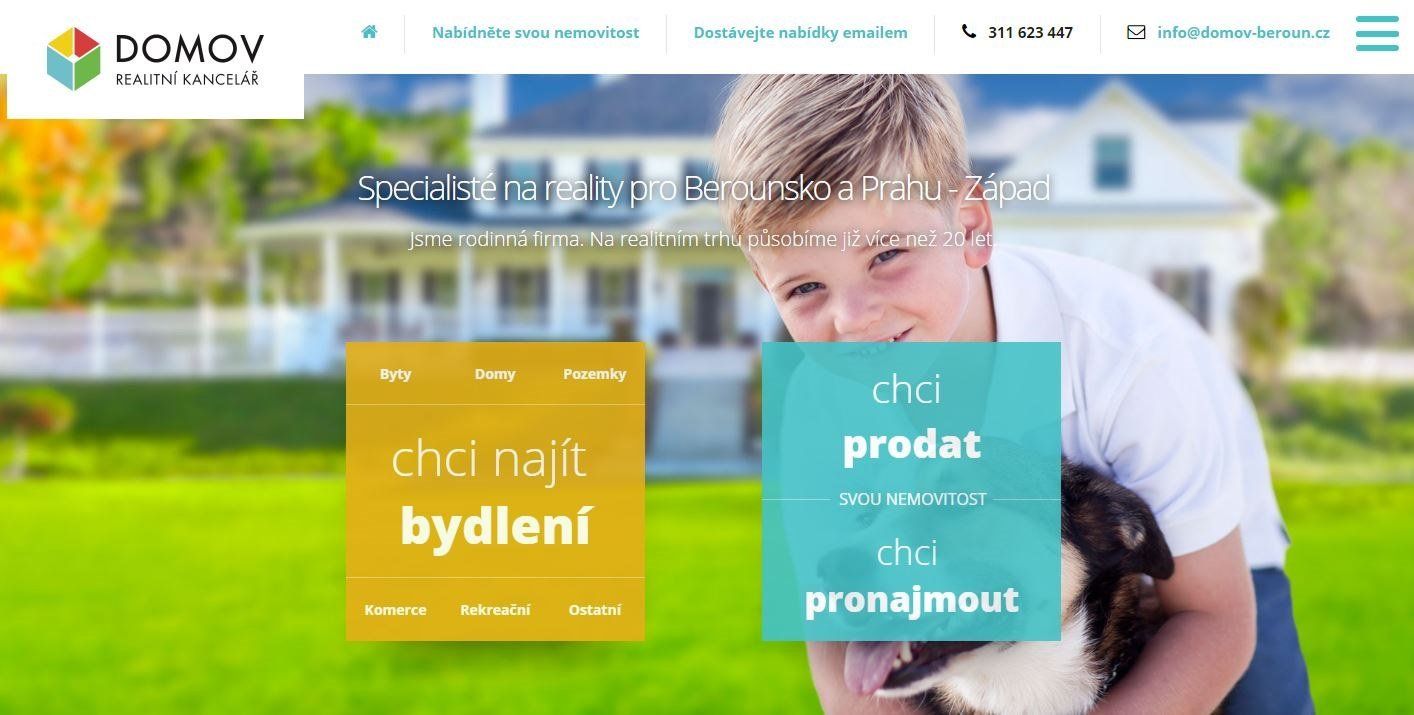 obrázek reference