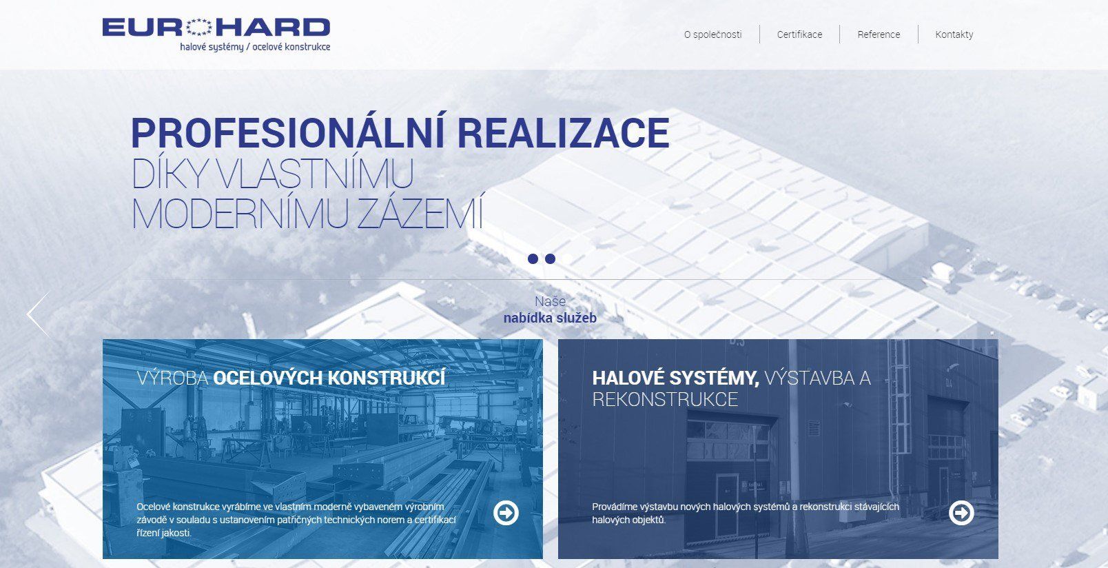 obrázek reference