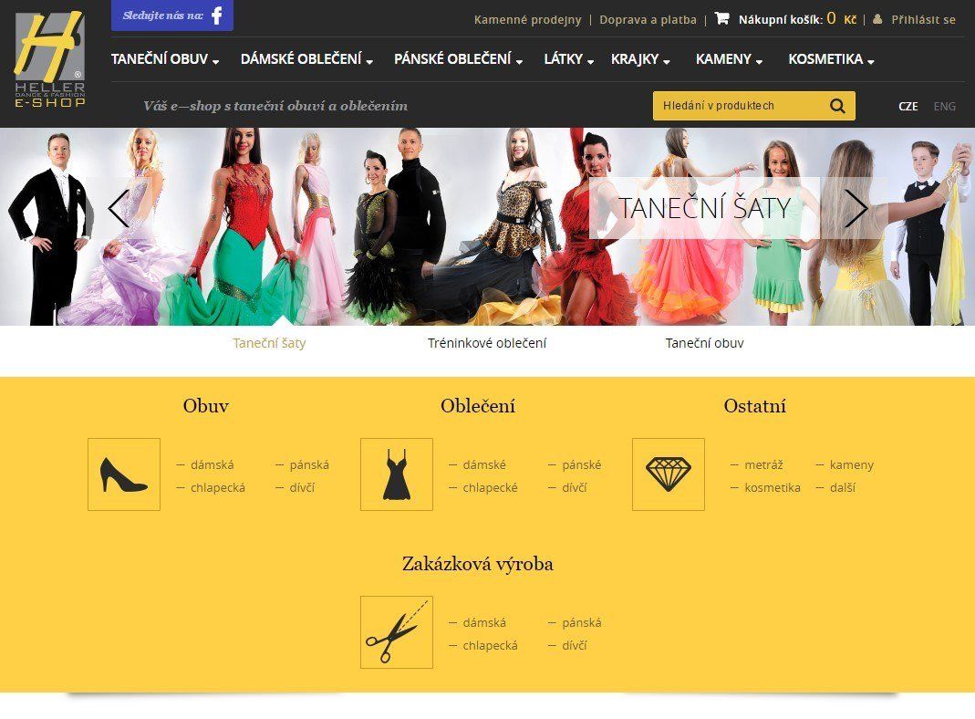 obrázek reference