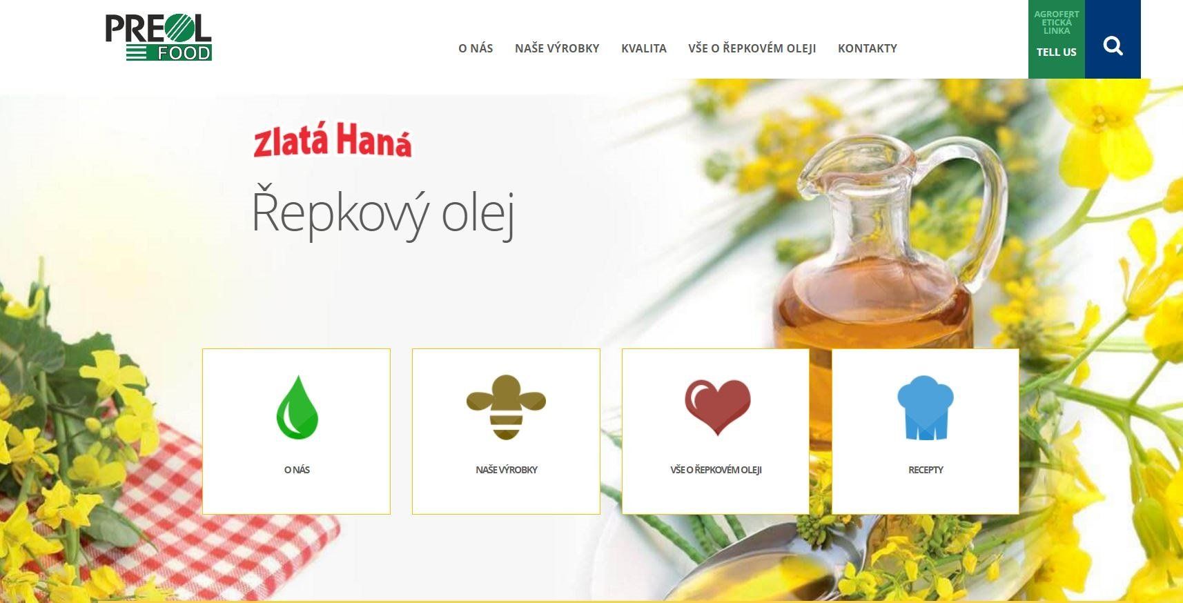 obrázek reference