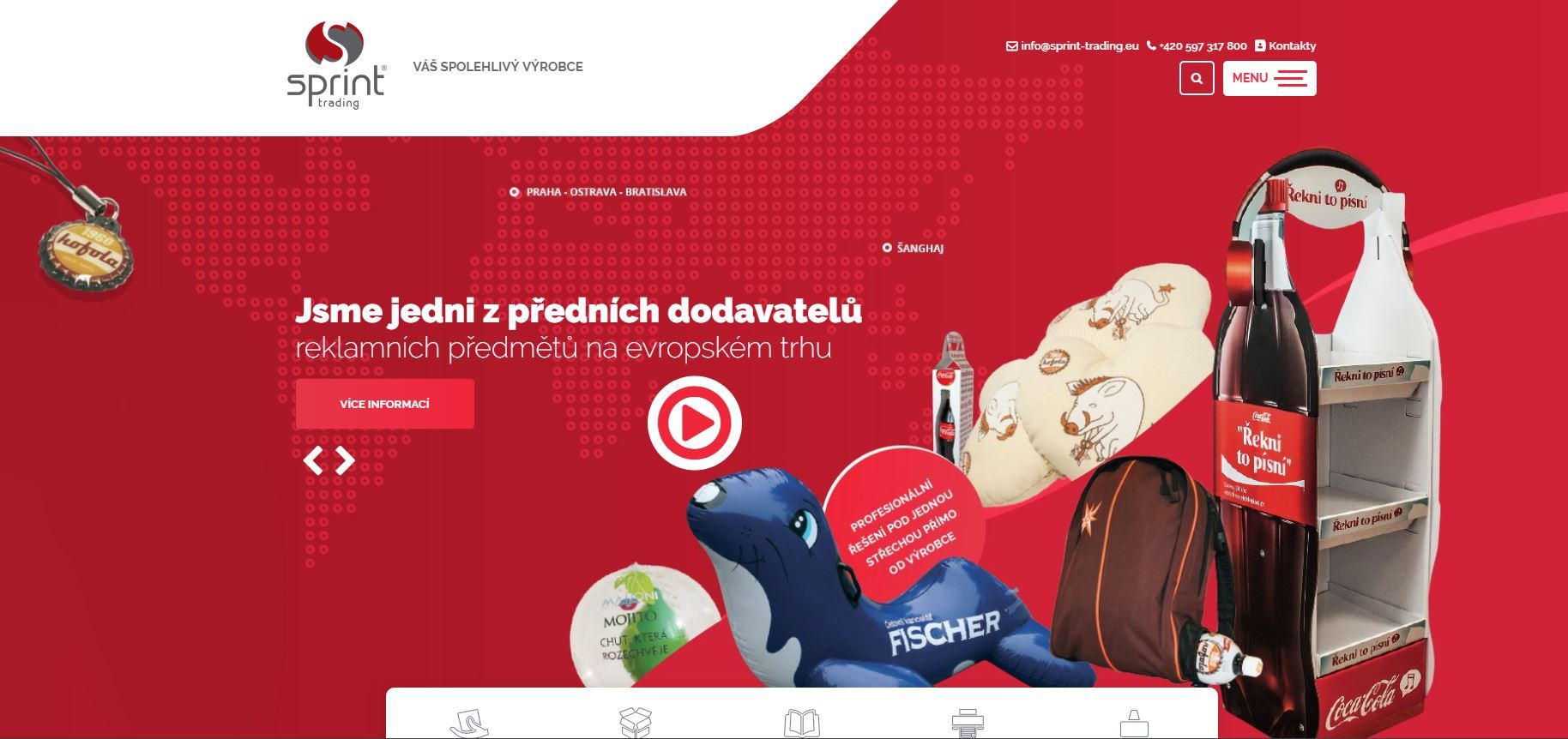 obrázek reference