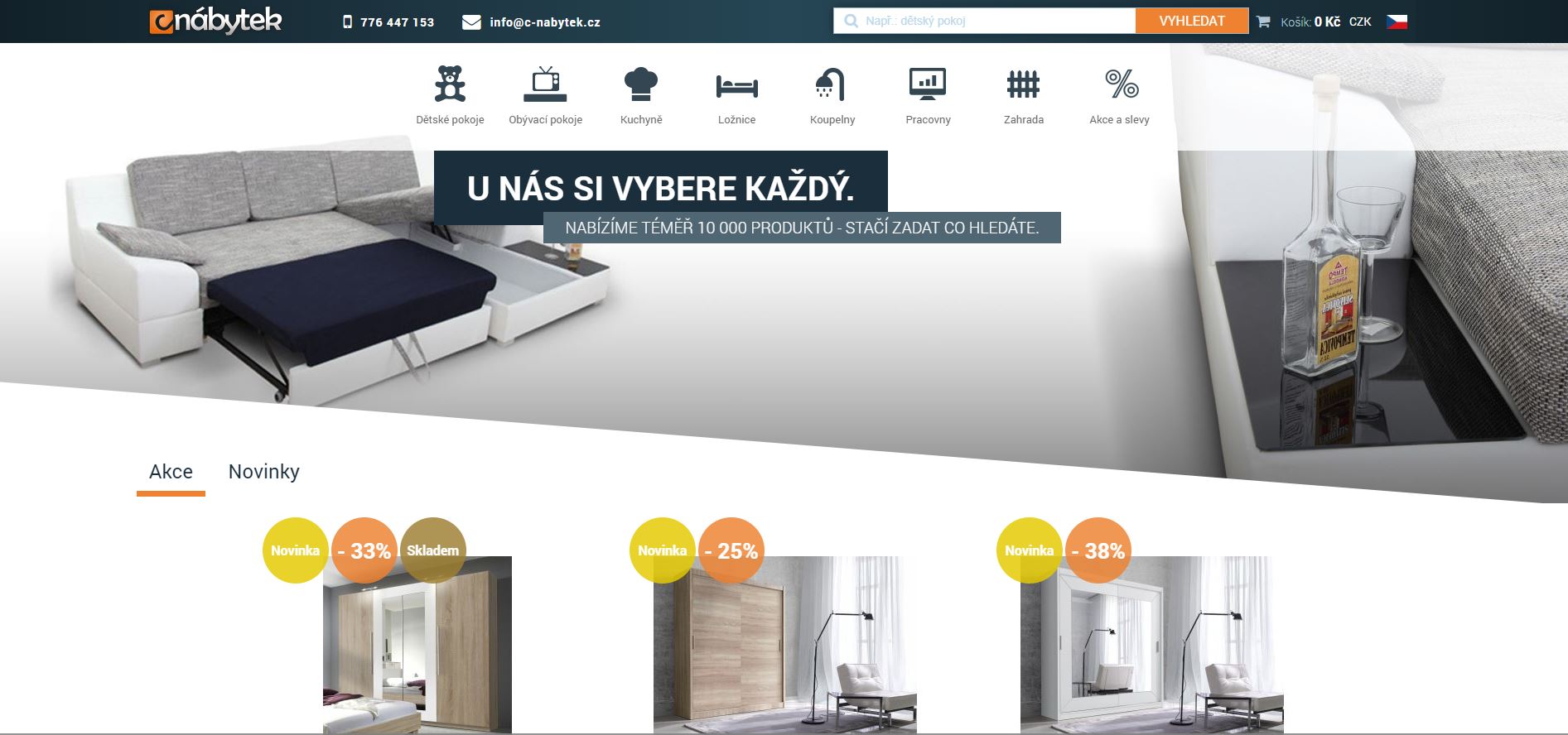obrázek reference