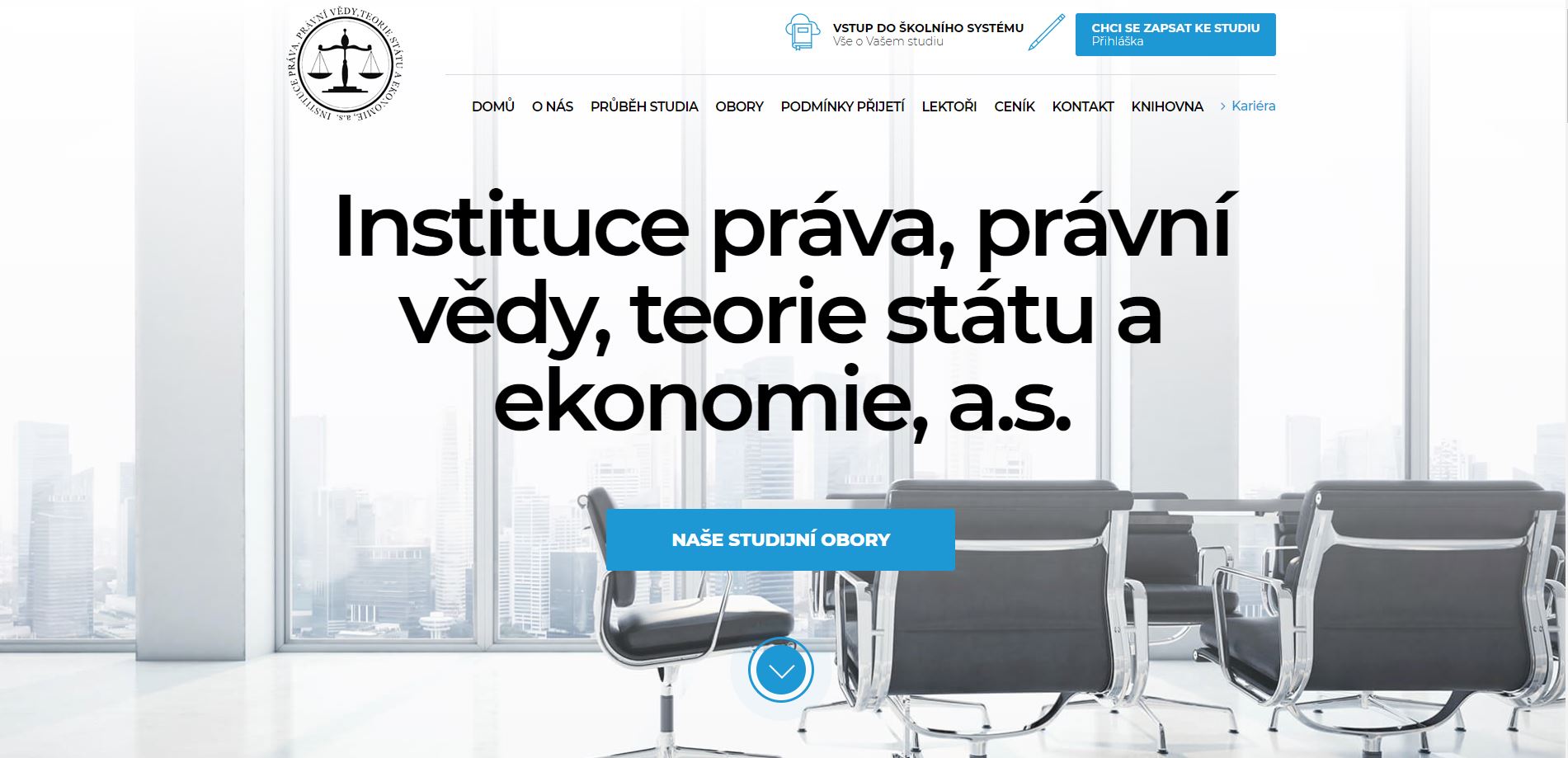 obrázek reference