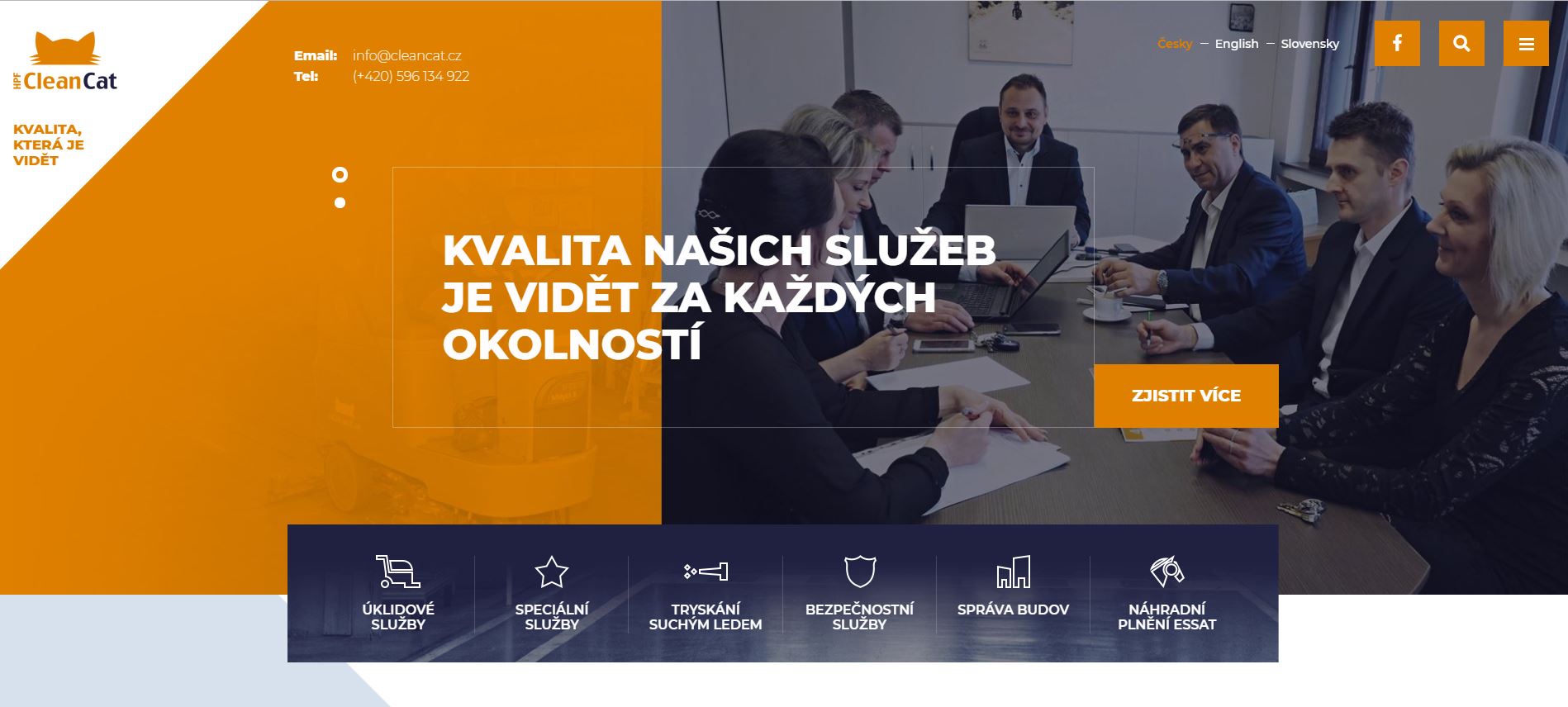 obrázek reference