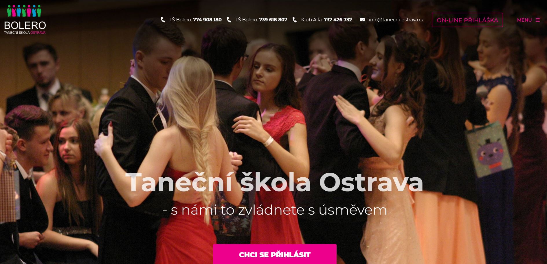 obrázek reference