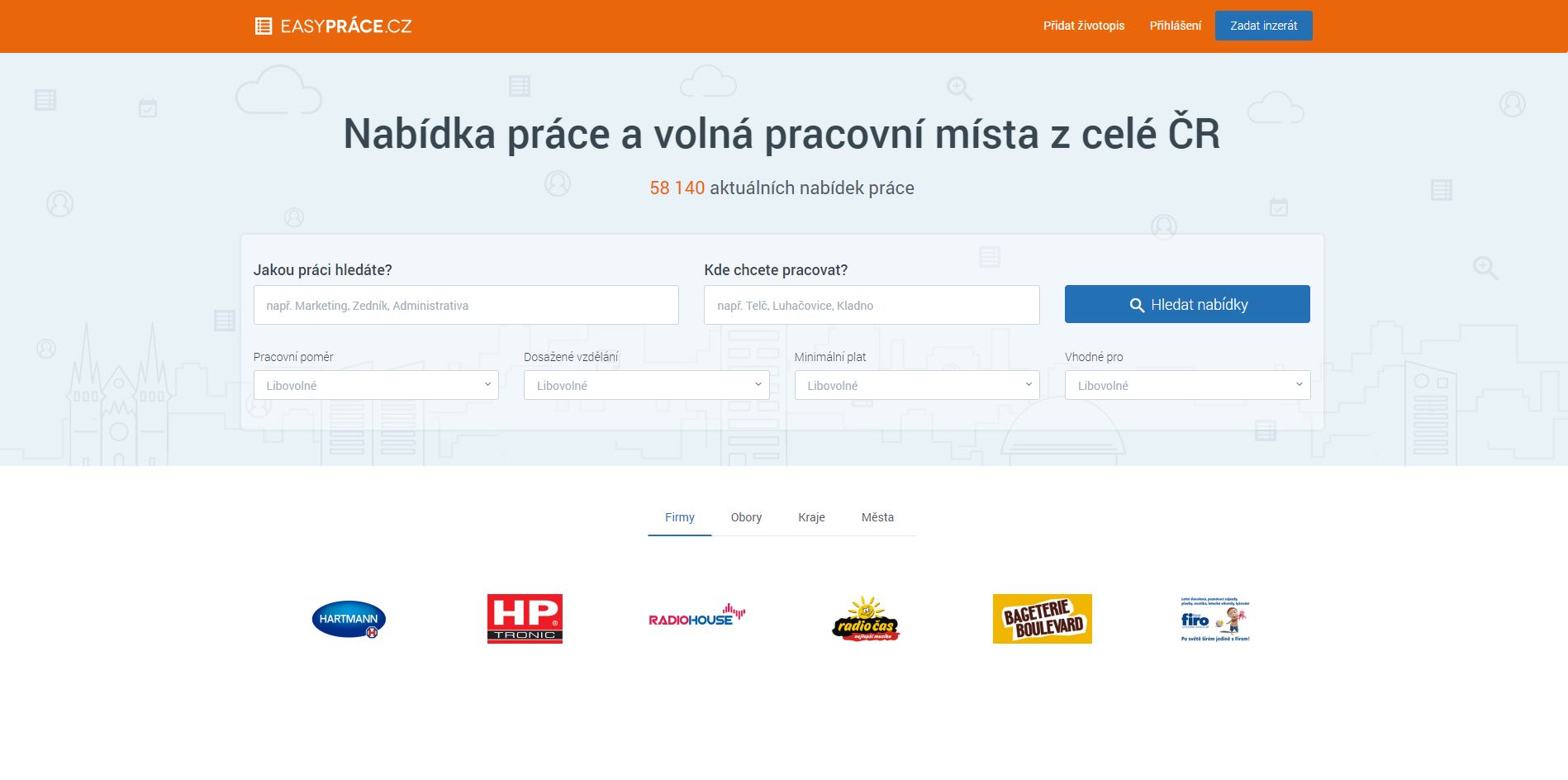 obrázek reference