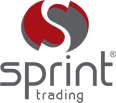 Logo Sprint-trading.eu