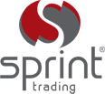 Logo Sprint-trading.eu Logo Sprint-trading.eu