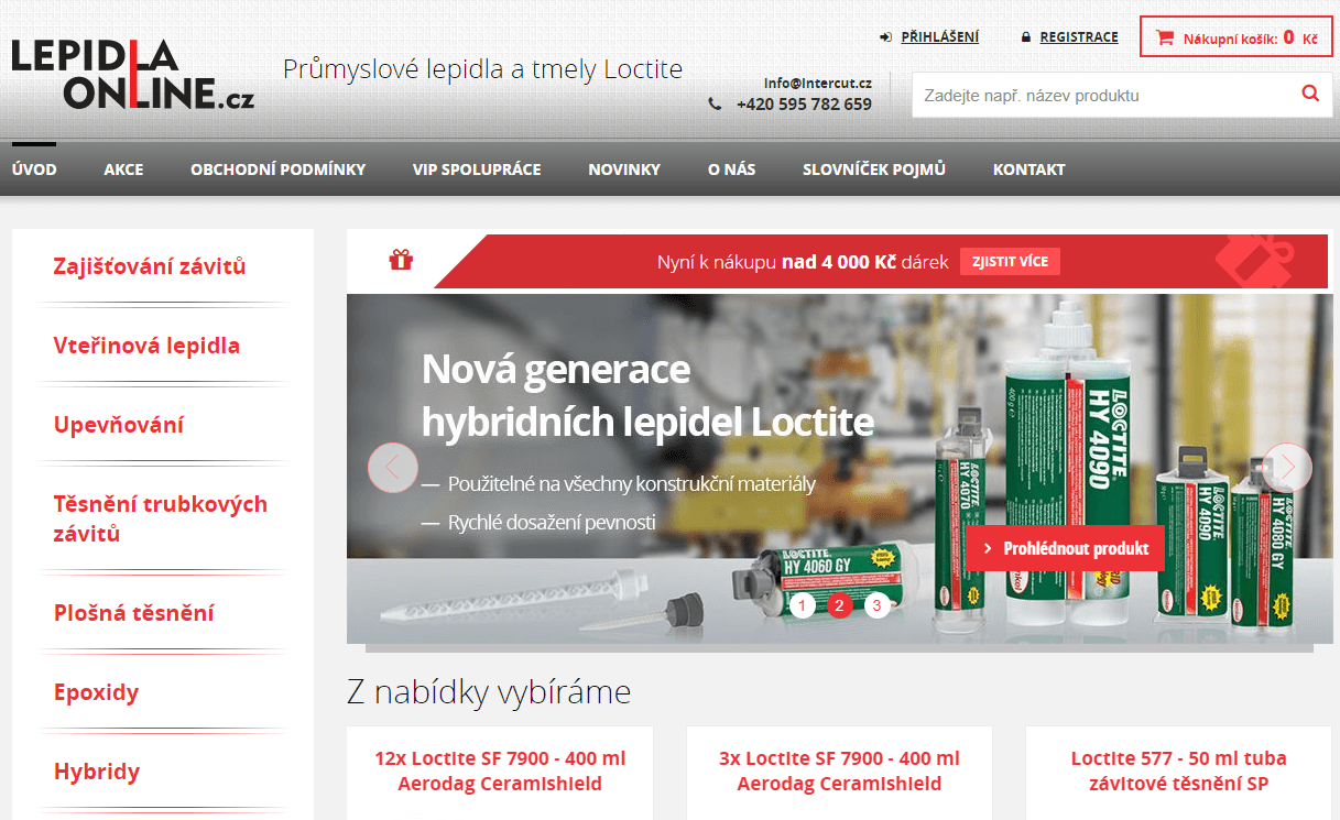 obrázek reference