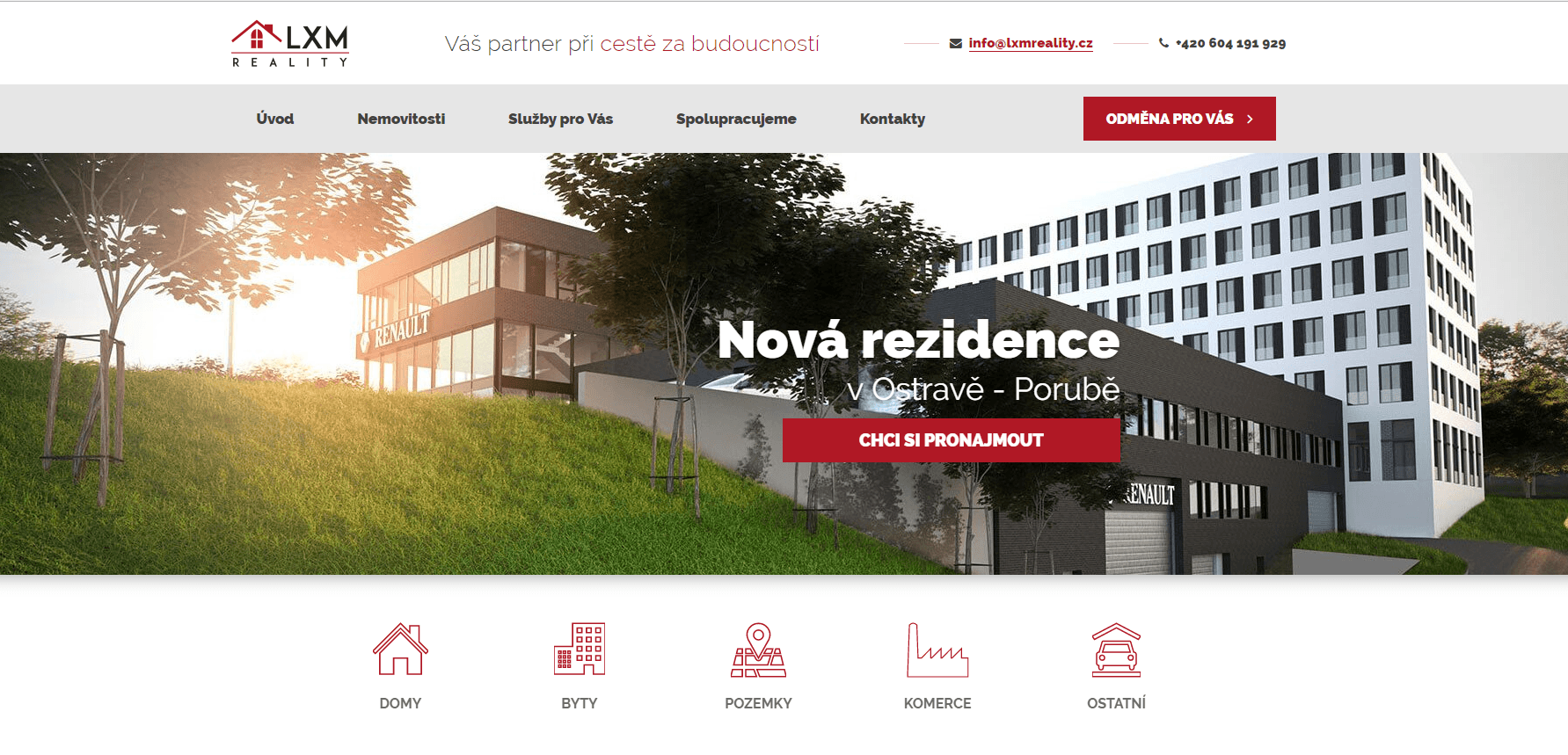 obrázek reference
