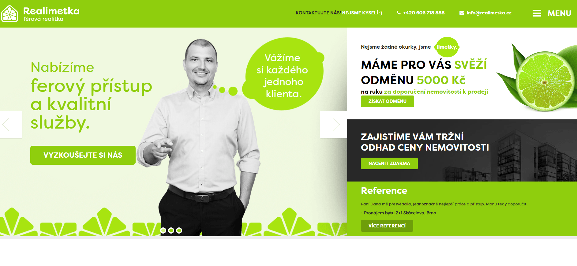 obrázek reference