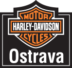 Logo Harley Davidson Logo Harley Davidson