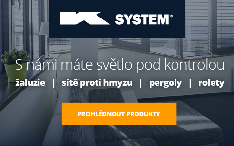 Reference Ksystem marketing