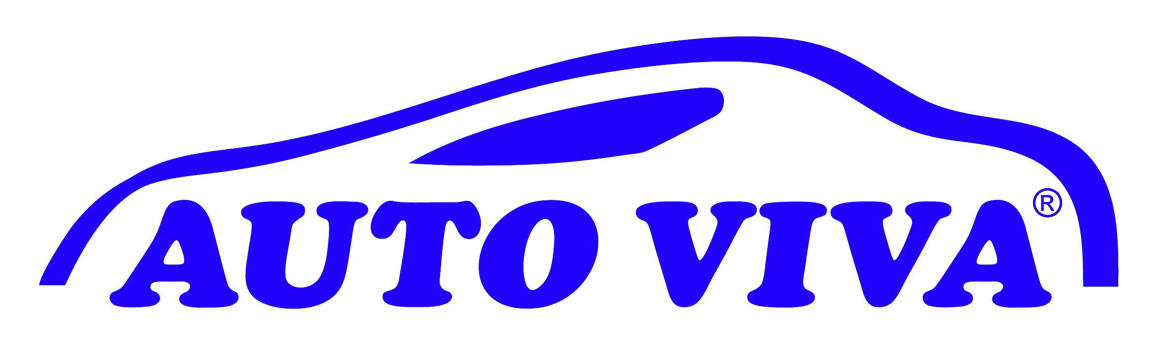 Logo Auto Viva