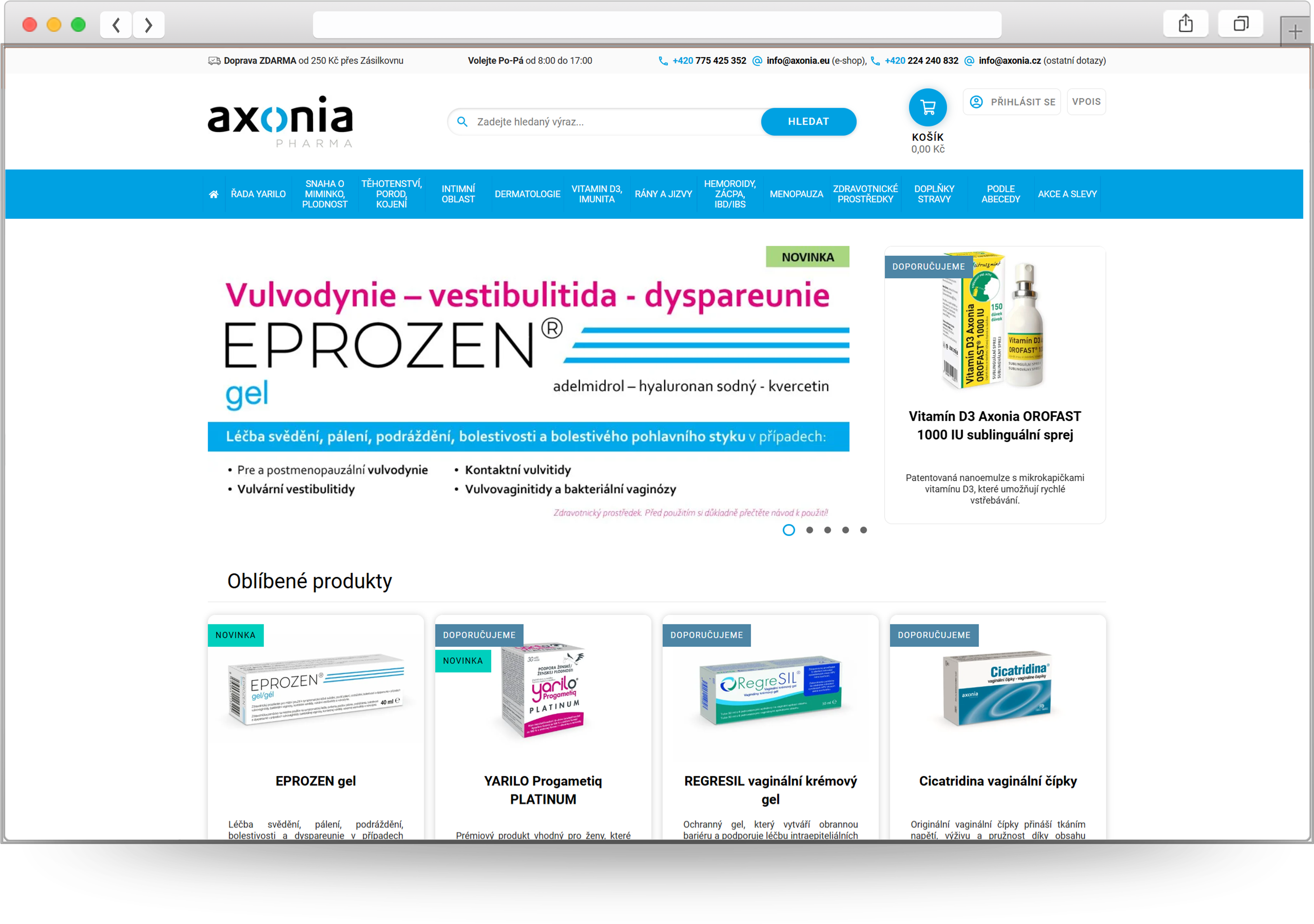 Bezva postele HP