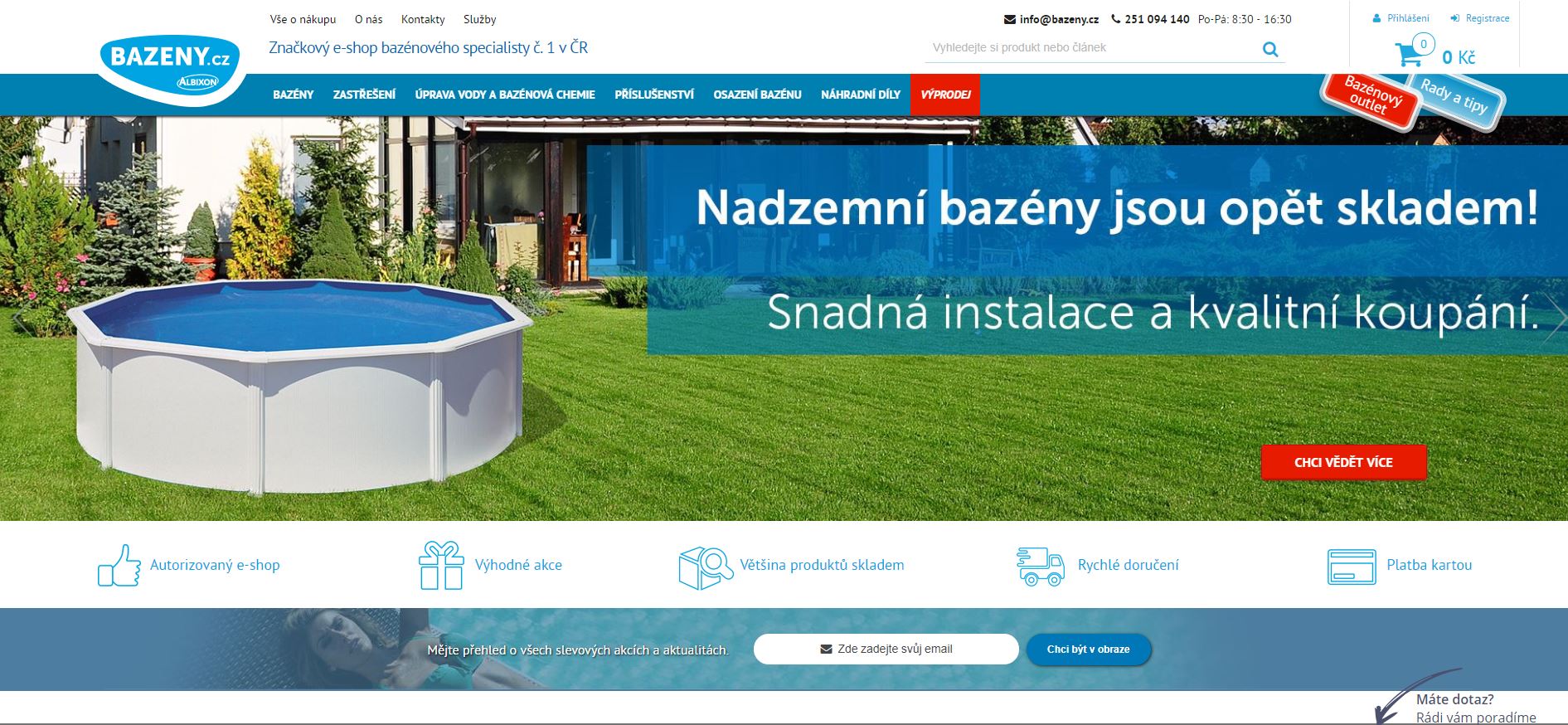 Lorem ipsum dolor sit amet