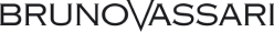 Logo Bruno Vassari Logo Bruno Vassari