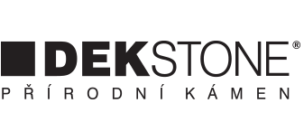Logo Dekstone