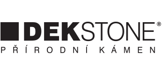 Logo Dekstone Logo Dekstone