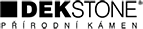 Logo Dekstone
