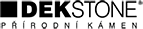 Logo Dekstone Logo Dekstone