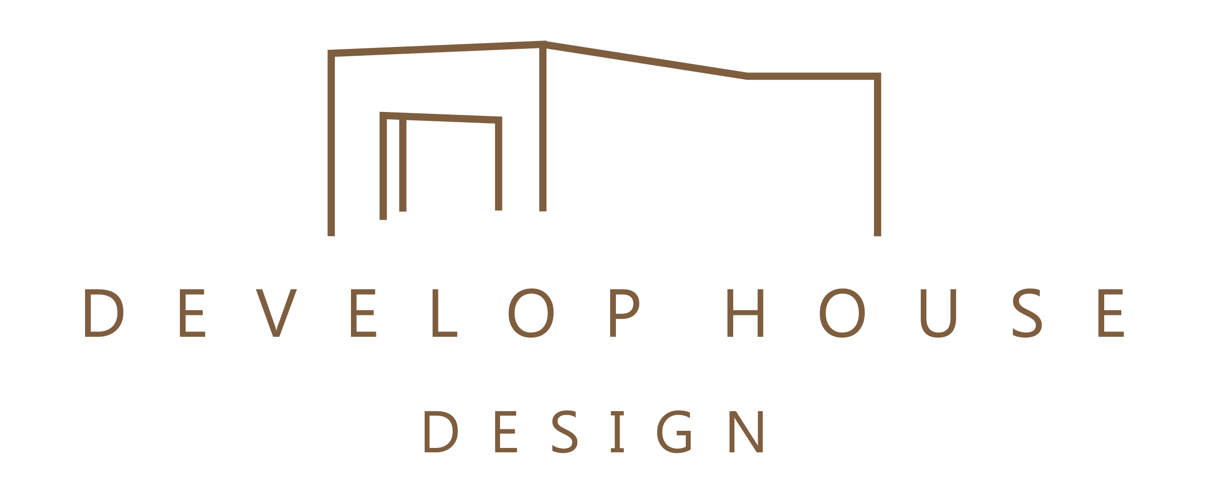 Develop House