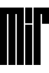 Logo Divadlo Mír