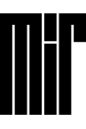 Logo Divadlo Mír Logo Divadlo Mír