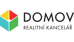 Logo Domov Beroun Logo Domov Beroun
