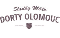 Logo Dorty Olomouc Logo Dorty Olomouc