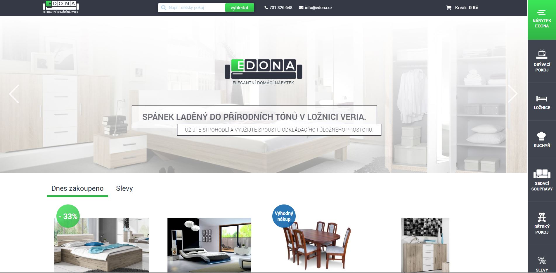 edona