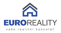 Logo Euro Reality
