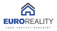 Logo Euro Reality Logo Euro Reality