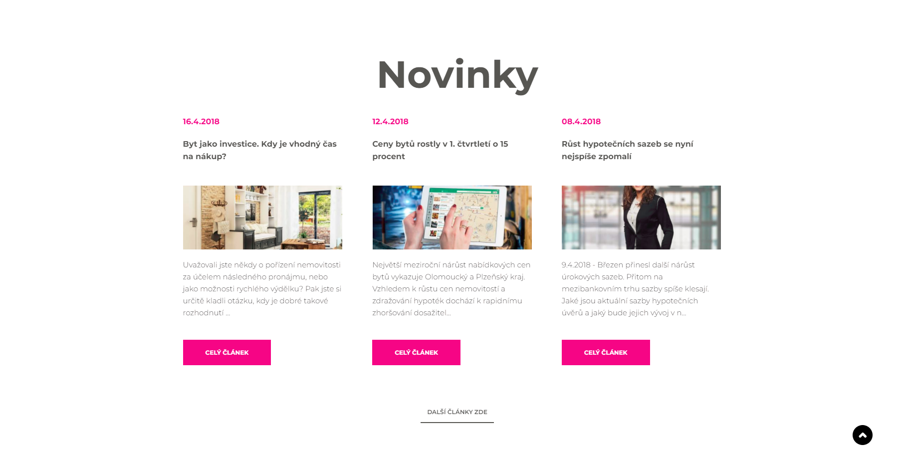 finvox