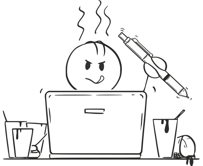 grafik/webdesigner