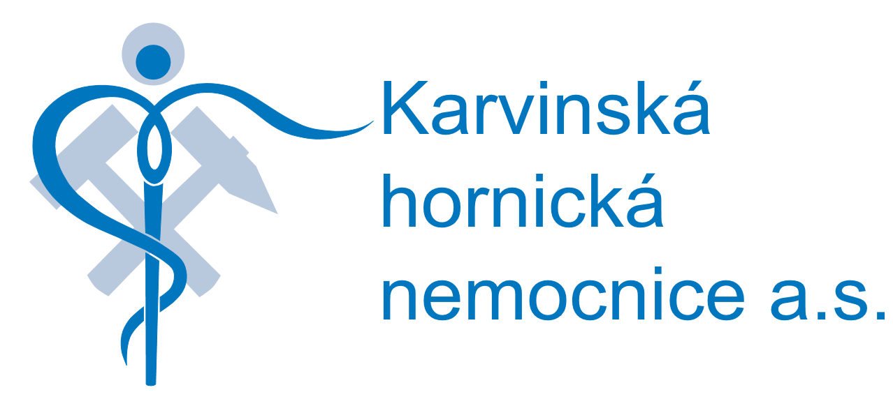 Logo KHN