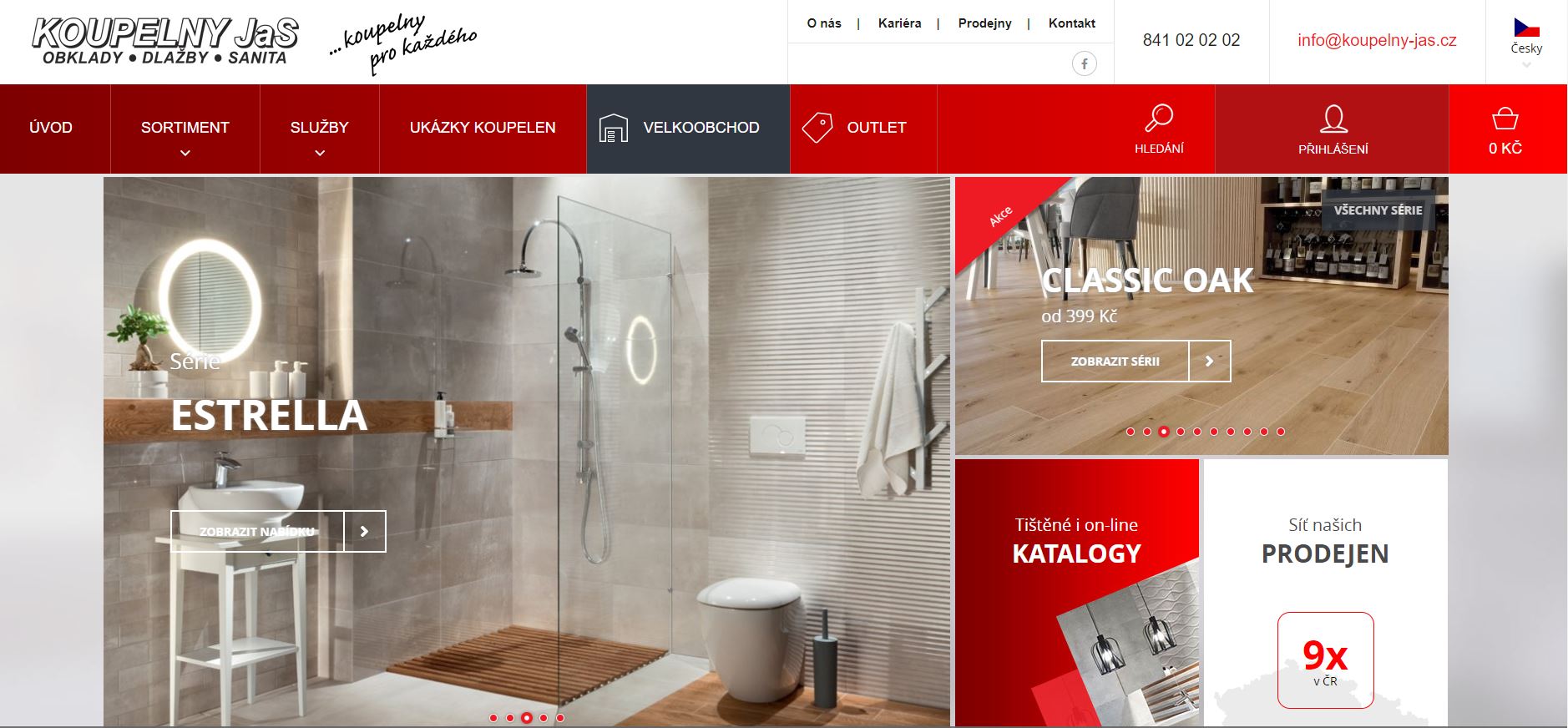 Lorem ipsum dolor sit amet